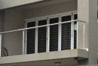 Lorquonstainless-wire-balustrades-1.jpg; ?>