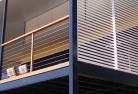Lorquonstainless-wire-balustrades-5.jpg; ?>
