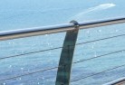 Lorquonstainless-wire-balustrades-6.jpg; ?>