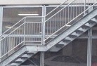 Lorquonstair-balustrades-3.jpg; ?>
